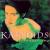 Shangri-La von The Katydids