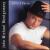 Life's a Dance von John Michael Montgomery