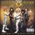 Big Hits and Nasty Cuts: The Best of Twisted Sister von Twisted Sister