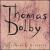 Astronauts & Heretics von Thomas Dolby