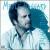 Chill Factor von Merle Haggard