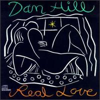 Real Love von Dan Hill