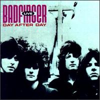 Day After Day: Live von Badfinger