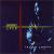 Rhythm Stories von Bobby Lyle