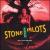 Core von Stone Temple Pilots