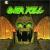Years of Decay von Overkill