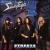 Streets: A Rock Opera von Savatage