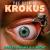 Stayed Awake All Night: The Best of Krokus von Krokus