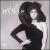 Under Her Spell: Phyllis Hyman's Greatest Hits von Phyllis Hyman