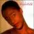 Stay with Me von Regina Belle