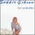 Out of the Blue von Debbie Gibson