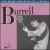 Best of Kenny Burrell [Blue Note] von Kenny Burrell