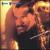 And You Know That! von Kirk Whalum
