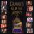 Grammy's Greatest Moments, Vol. 1 von Various Artists