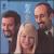 Song Will Rise von Peter, Paul and Mary
