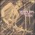 Best of Wipers and Greg Sage von Wipers