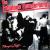 Powerful Stuff von The Fabulous Thunderbirds