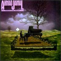 Rossiter Road von Ahmad Jamal