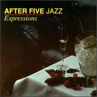 Expressions von After Five Jazz