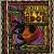 At the Edge von Mickey Hart