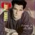 Paintings in My Mind von Tommy Page
