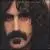 Apostrophe (') von Frank Zappa