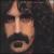 Apostrophe (') von Frank Zappa