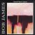 Grand Piano Canyon von Bob James