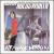 Atavachron von Allan Holdsworth