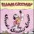 Groovies' Greatest Grooves von The Flamin' Groovies