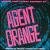 When You Least Expect It... [EP] von Agent Orange