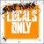 Locals Only von Surf Punks