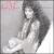 State of the Heart von Maureen McGovern