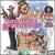 Pimps, Players & Private Eyes von Various Artists