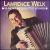16 Most Requested Songs von Lawrence Welk