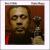 Blues and Roots von Charles Mingus