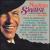 Sinatra's Sinatra von Frank Sinatra