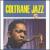 Coltrane Jazz von John Coltrane