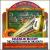 Fastest Harp in the South von Charlie McCoy