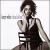 Ritual of Love von Karyn White