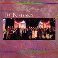 Promised Reunion von The Nelons