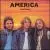 Homecoming von America
