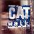 Catwalk [Music from theTV Series] von Original TV Soundtrack