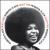 Quiet Fire von Roberta Flack