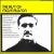 Best of Mose Allison von Mose Allison