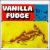 Vanilla Fudge [1967] von Vanilla Fudge