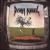 Frolic Through the Park von Death Angel