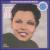 Quintessential Billie Holiday, Vol. 5 (1937-1938) von Billie Holiday