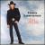 Alibis von Tracy Lawrence