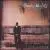 Trio Jeepy von Branford Marsalis